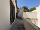 vente Maison Loupian