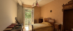vente Maison Loupian