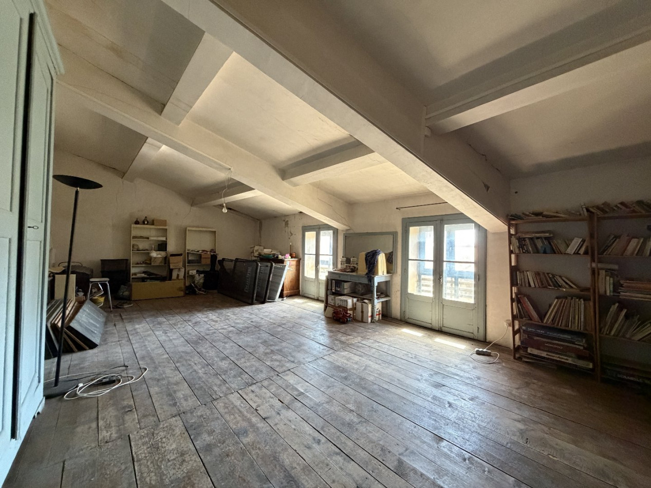 vente Maison Loupian - Photo 6