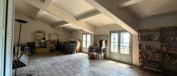 vente Maison Loupian