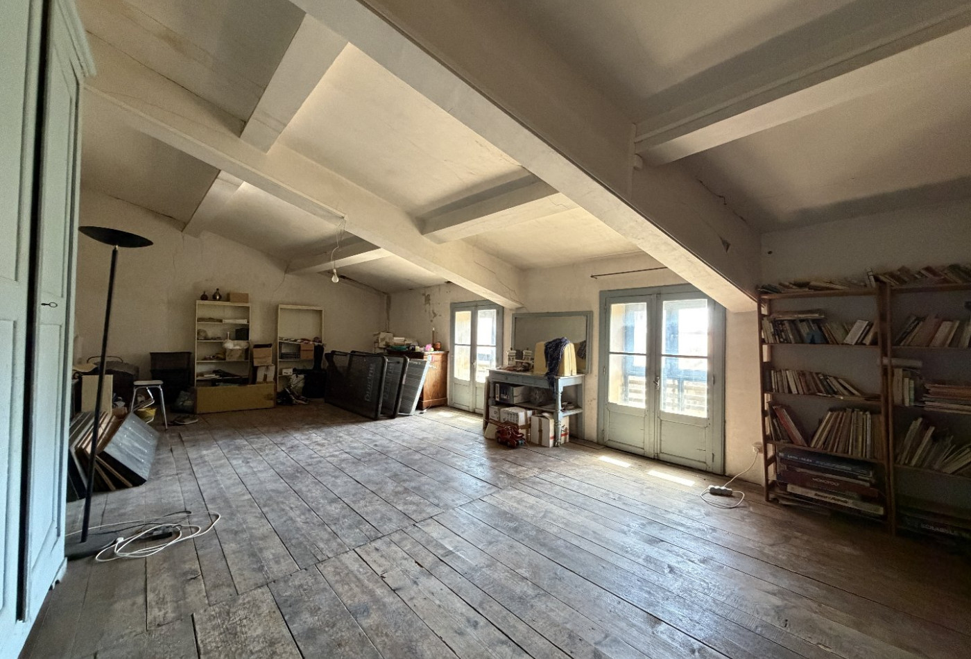 vente Maison Loupian - Photo 6