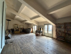 vente Maison Loupian