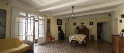 vente Maison Loupian