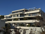 vente Appartement