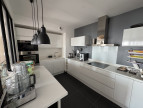 vente Appartement