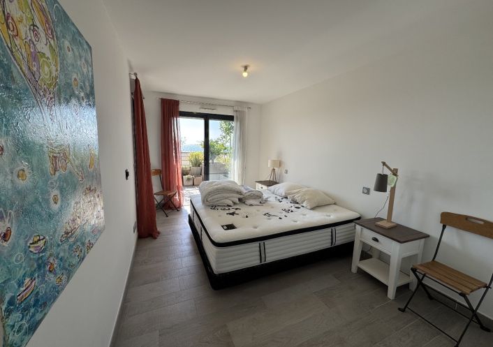 vente Appartement