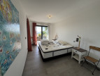 vente Appartement