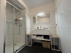 vente Appartement