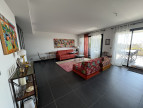 vente Appartement