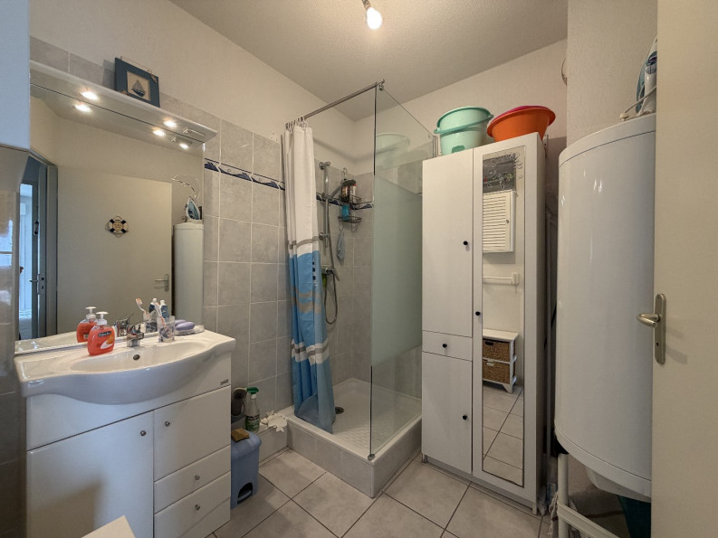 vente Appartement Sete - Photo 7