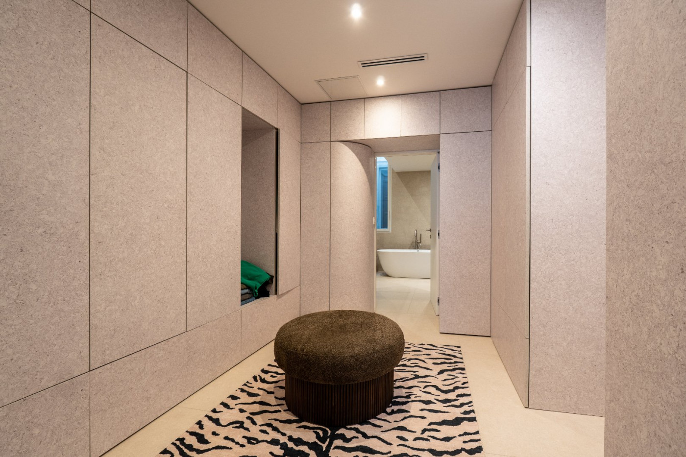vente Appartement Sete - Photo 9