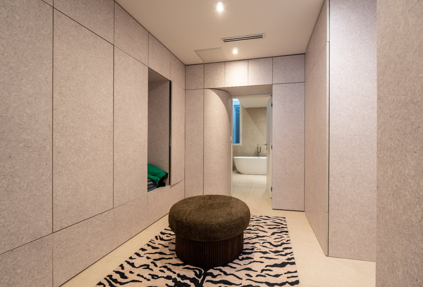 vente Appartement Sete - Photo 9