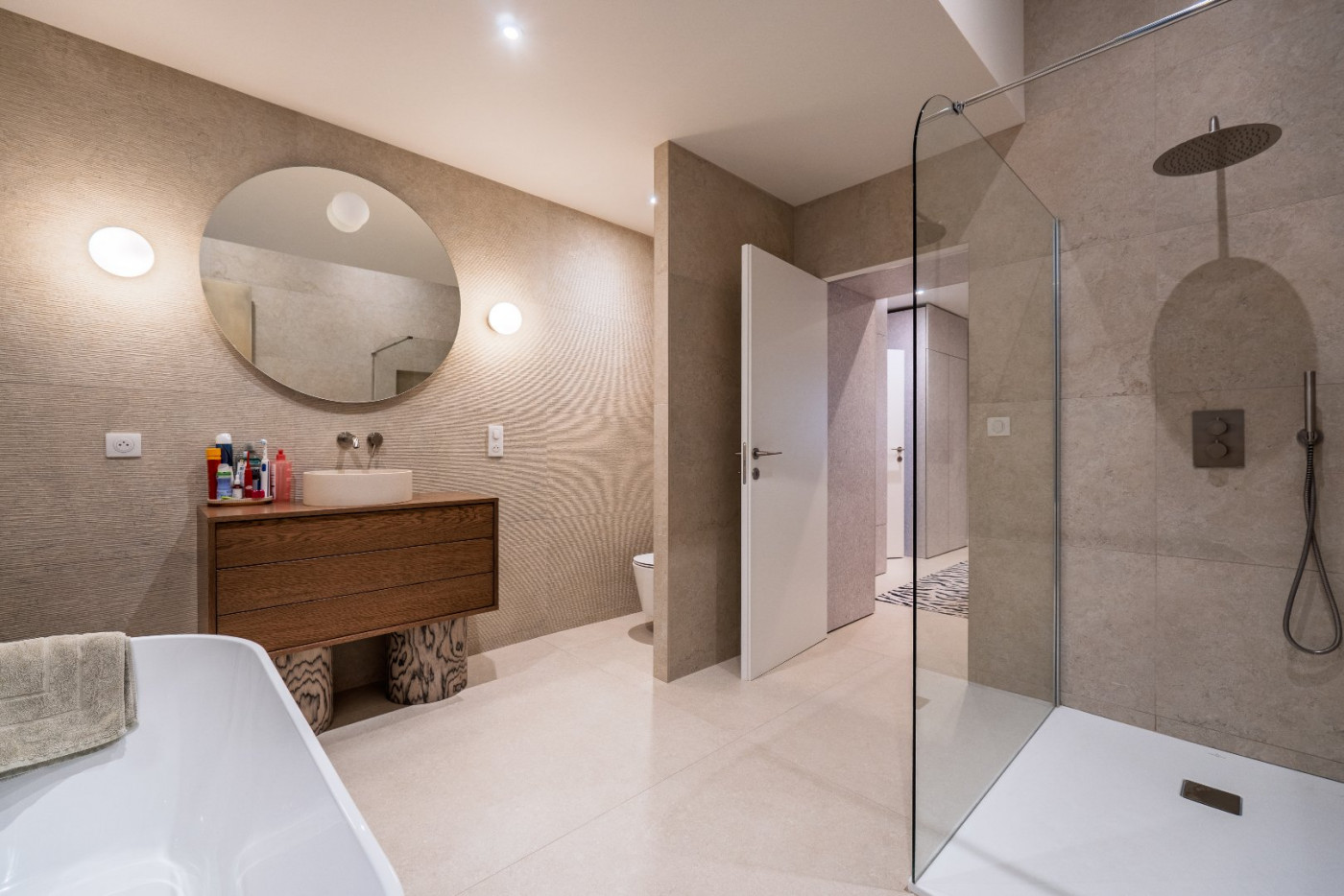 vente Appartement Sete - Photo 10