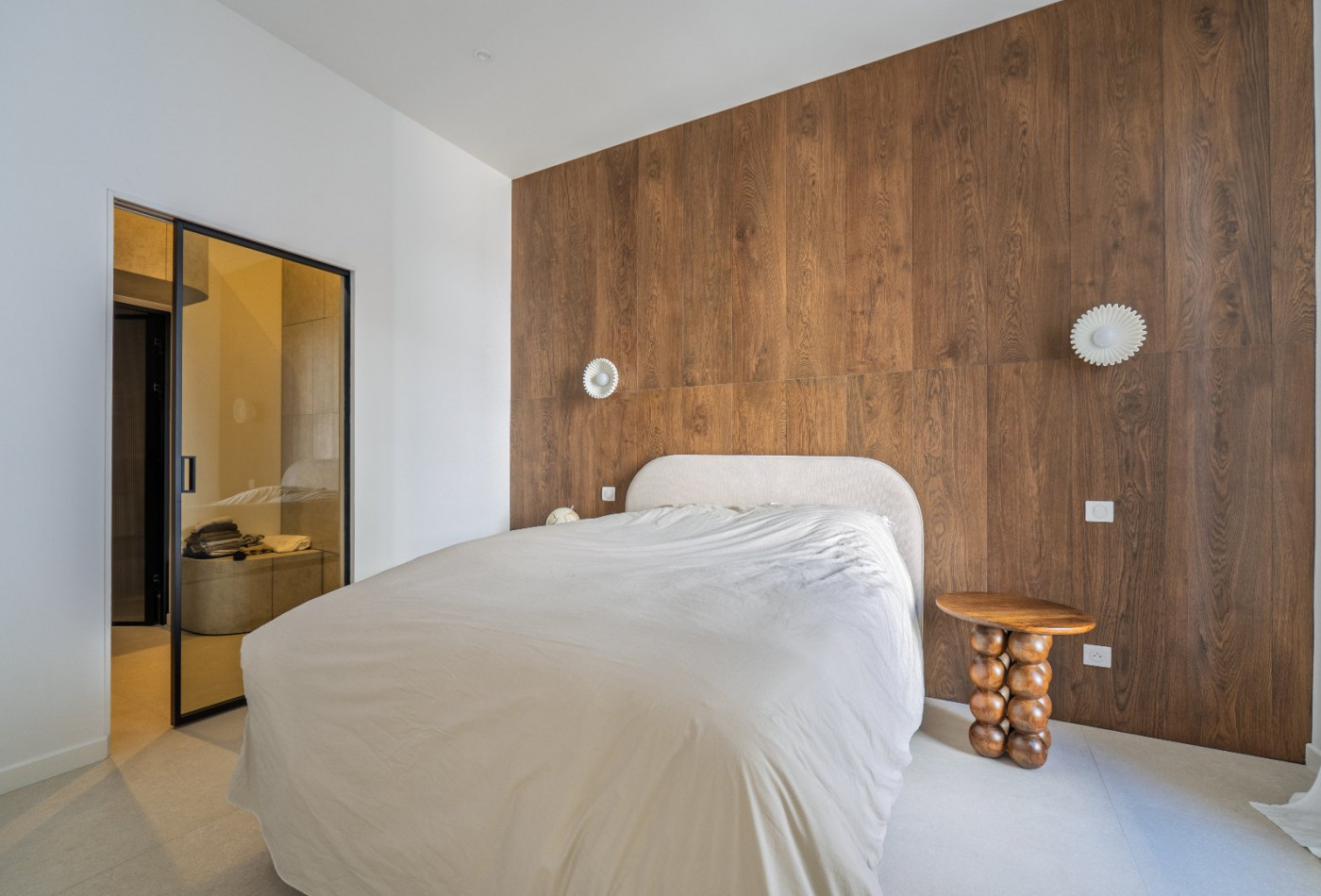vente Appartement Sete - Photo 8