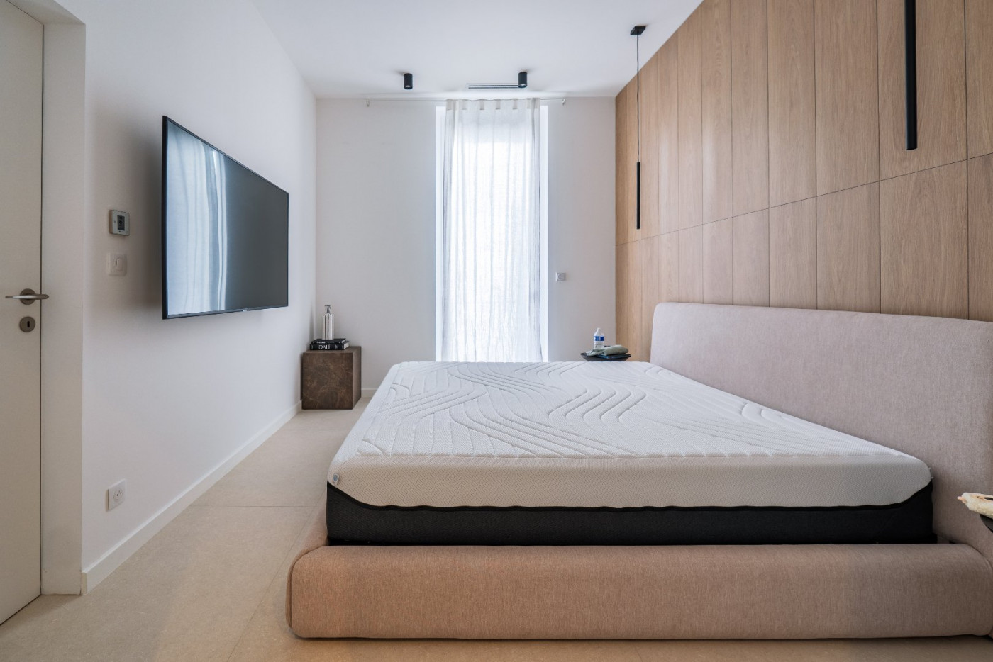 vente Appartement Sete - Photo 11