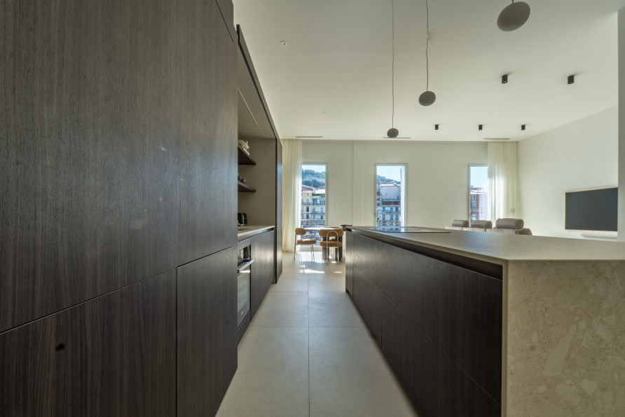 vente Appartement Sete - Photo 3