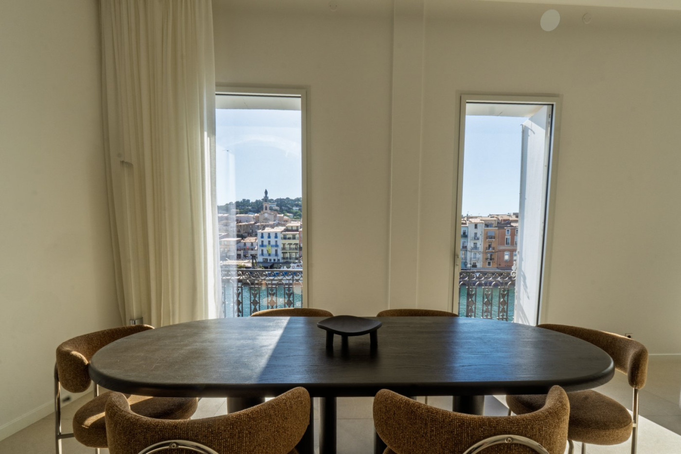 vente Appartement Sete - Photo 4