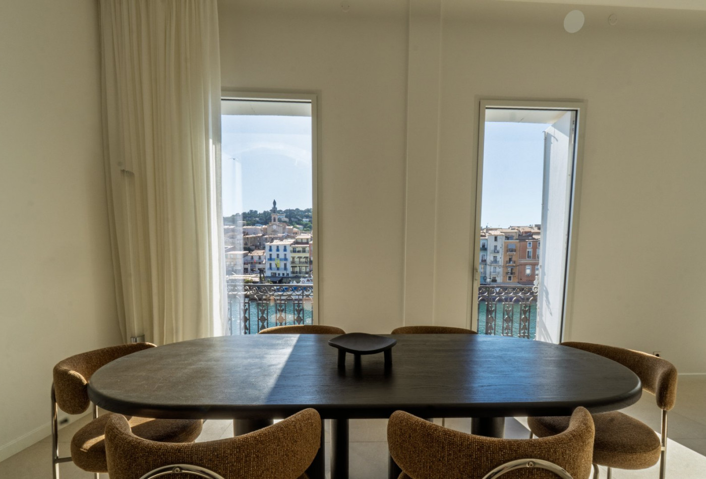 vente Appartement Sete - Photo 4
