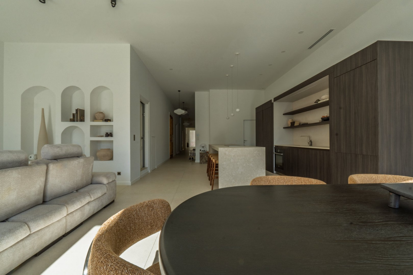vente Appartement Sete - Photo 6