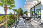 vente Maison Montpellier