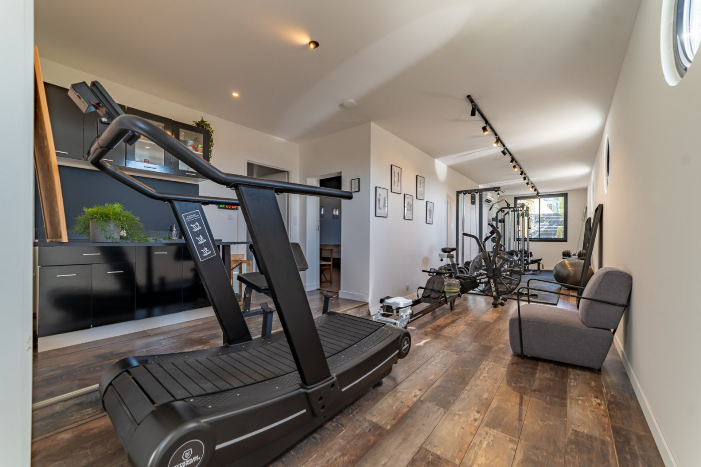 vente Maison Montpellier - Photo 11