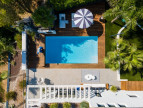 vente Maison Montpellier