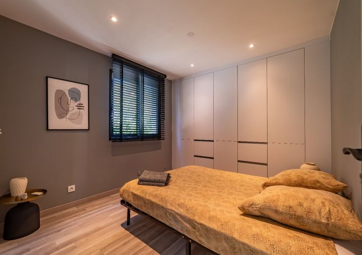 vente Maison Montpellier