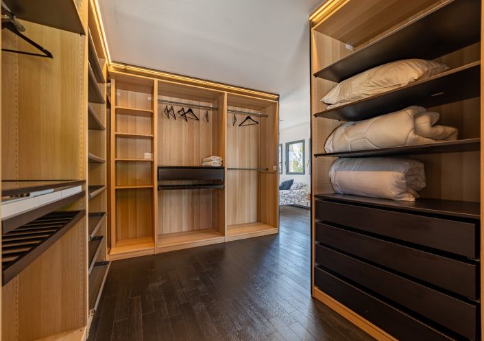 vente Maison Montpellier