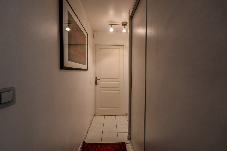 vente Appartement Sete - Photo 9
