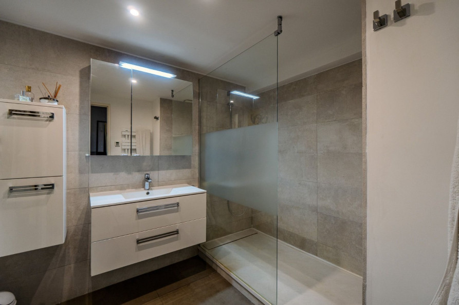 vente Appartement Sete - Photo 10