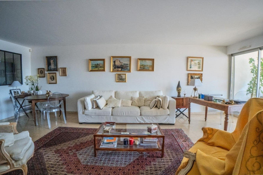 vente Appartement Sete - Photo 4