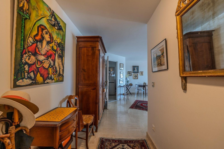 vente Appartement Sete - Photo 5