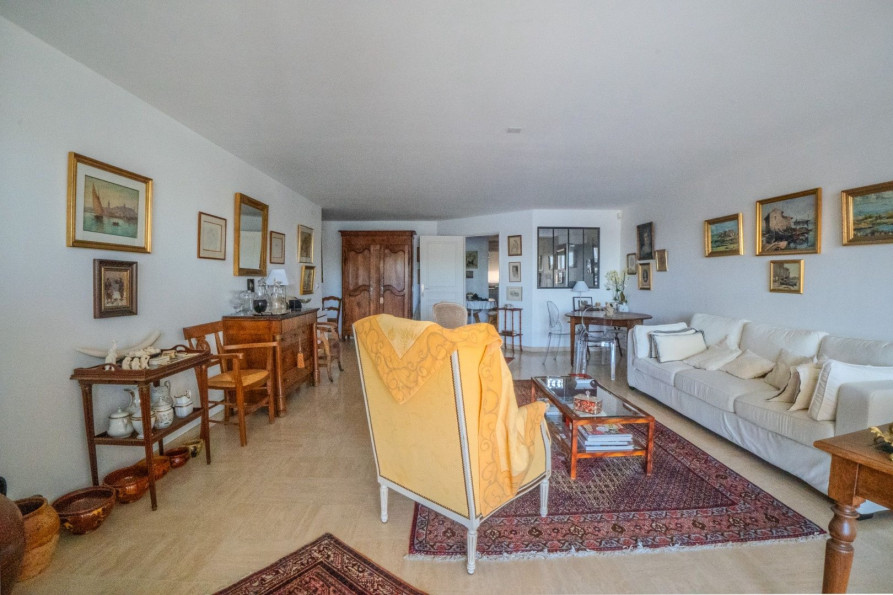 vente Appartement Sete - Photo 2