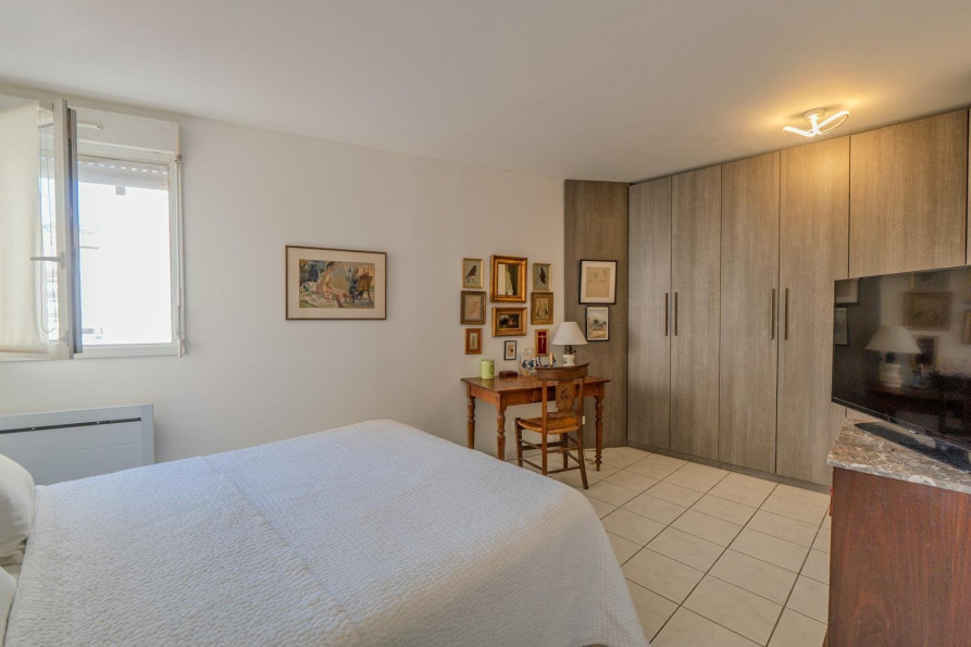 vente Appartement Sete - Photo 10