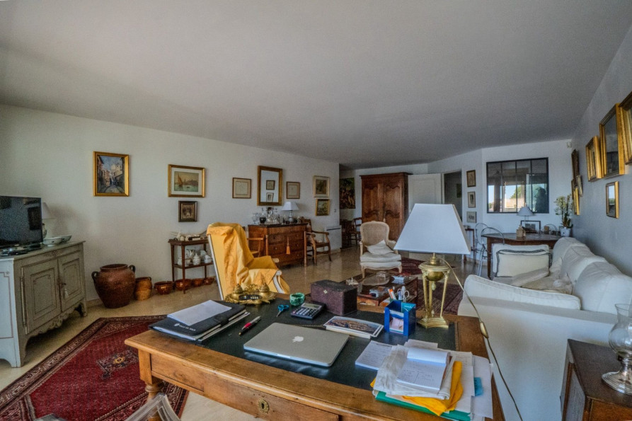 vente Appartement Sete - Photo 4