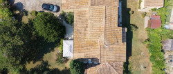 vente Maison Montbazin