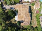 vente Maison Montbazin