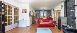vente Maison Montbazin
