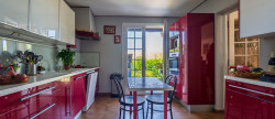 vente Maison Montbazin