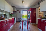 vente Maison Montbazin