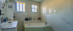 vente Maison Montbazin