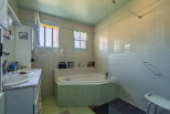 vente Maison Montbazin