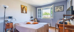 vente Maison Montbazin