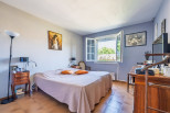 vente Maison Montbazin