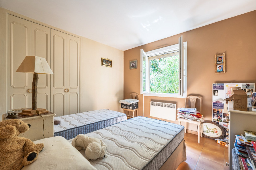 vente Maison Montbazin - Photo 10