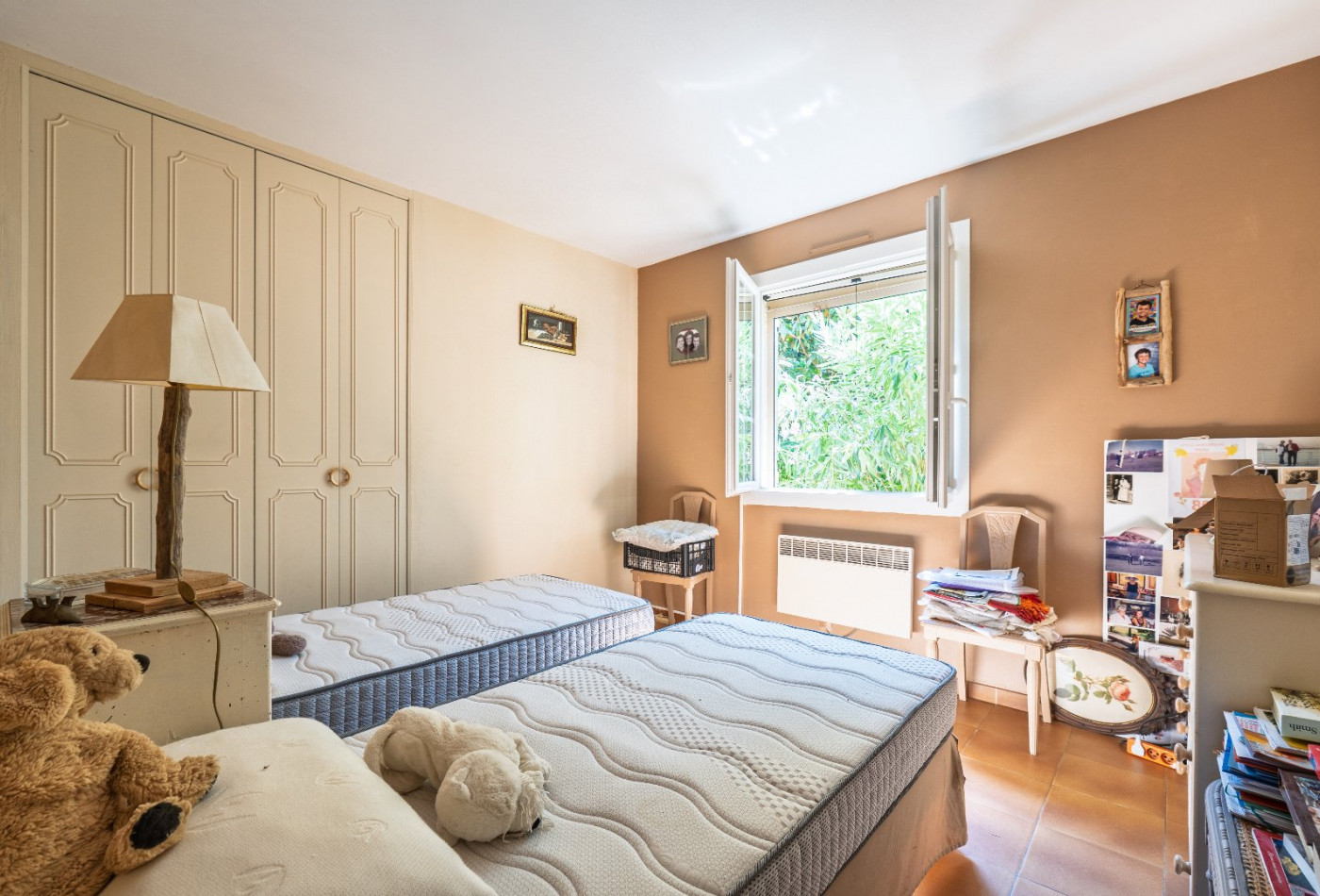 vente Maison Montbazin - Photo 10