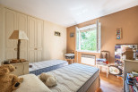 vente Maison Montbazin