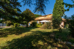 vente Maison Montbazin