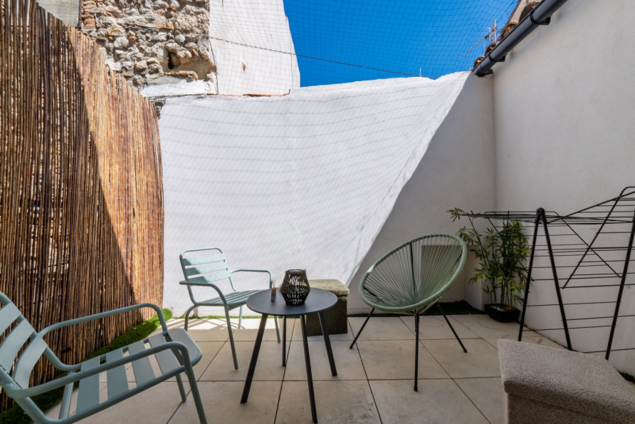 vente Appartement Sete - Photo 3