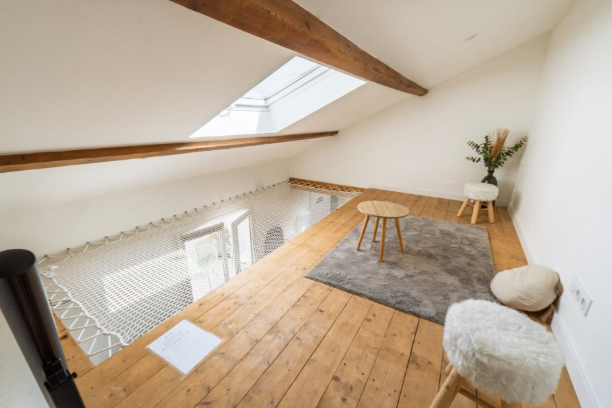 vente Appartement Sete - Photo 6
